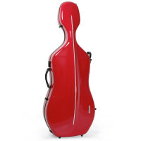 GEWA Music Cello Case - Air