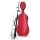 GEWA Music Cellokasten - Air