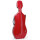 GEWA Music Cello Case - Air