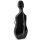 GEWA Music Cello Case - Air