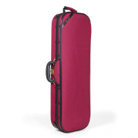 ROKKOMANN violin case SuperLight - oblong