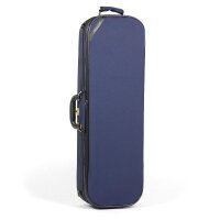 ROKKOMANN violin case SuperLight - oblong