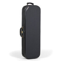 ROKKOMANN violin case SuperLight - oblong