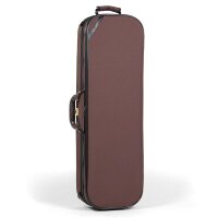 ROKKOMANN violin case SuperLight - oblong