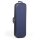 ROKKOMANN violin case SuperLight - oblong