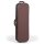 ROKKOMANN violin case SuperLight - oblong