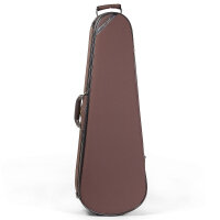 ROKKOMANN viola case SuperLight - shape