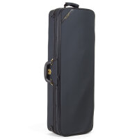 ROKKOMANN viola case SuperLight - oblong