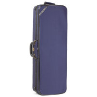 ROKKOMANN viola case SuperLight - oblong