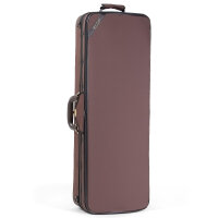 ROKKOMANN viola case SuperLight - oblong