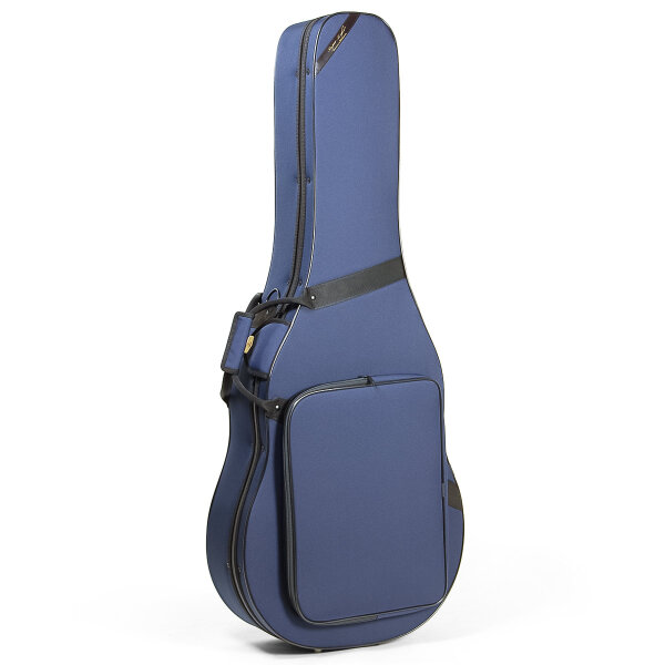 ROKKOMANN guitar case SuperLight - classical guitar