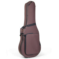 ROKKOMANN guitar case SuperLight - classical guitar