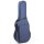 ROKKOMANN guitar case SuperLight - classical guitar