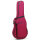 ROKKOMANN guitar case SuperLight - classical guitar