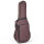 ROKKOMANN guitar case SuperLight - classical guitar