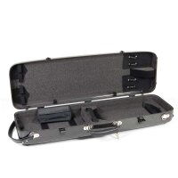 ACCORD CASE Violin Case - Ultralight