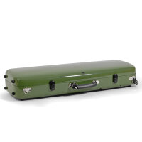 ACCORD CASE Violin Case - Ultralight