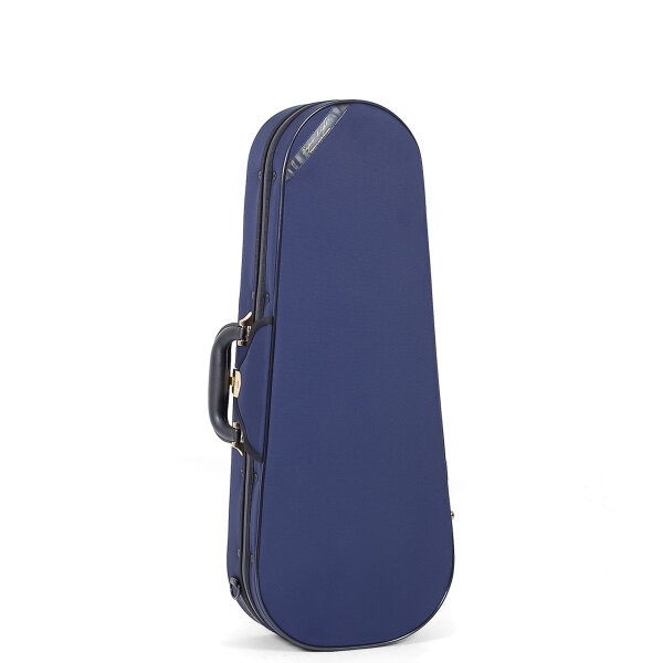 ROKKOMANN violin case SuperLight - in flight