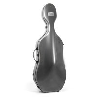 BAM Hightech Compact 3.5 Celloetui - 1004XL