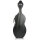 BAM Hightech Shamrock cello case - 1003XL