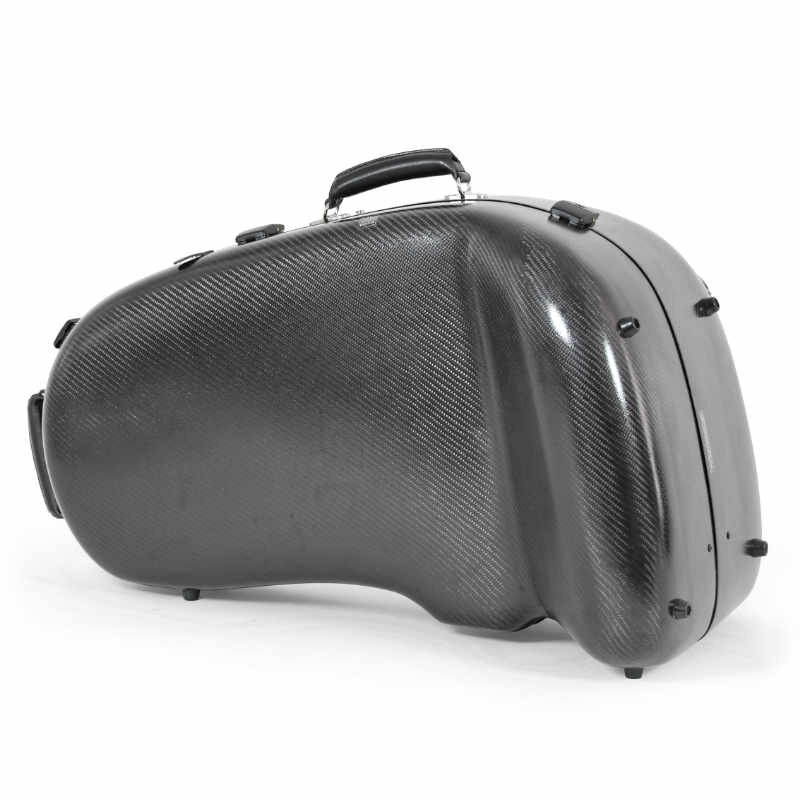 ACCORD CASE Euphonium Koffer Flight