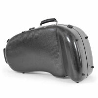 ACCORD CASE Euphonium Koffer - Flight