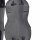 ACCORD Cello Case - Flight / green 3d / 7/8
