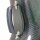 ACCORD Cello Case - Flight / green 3d / 7/8