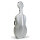 ACCORD Cello Case - Flight / green 3d / 7/8