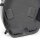 ACCORD Cello Case - Flight / green 3d / 7/8