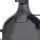 ACCORD Cello Case - Flight / green 3d / 7/8