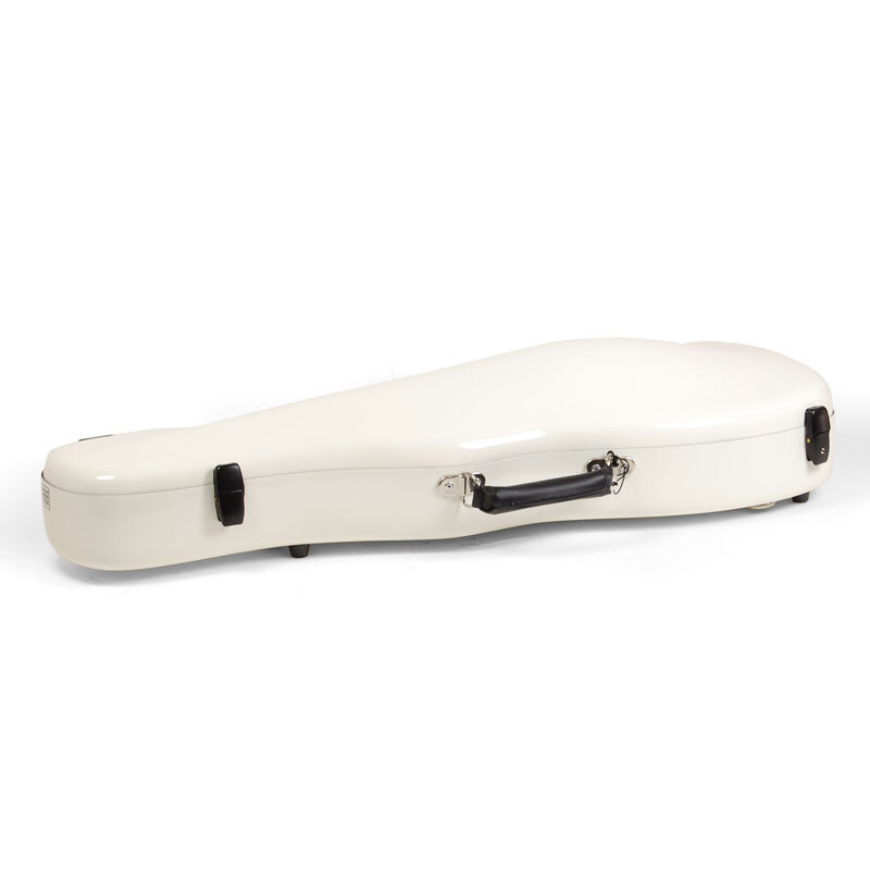 ACCORD CASE violin shape case