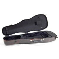 ACCORD CASE Violin Case - shape