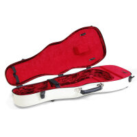 ACCORD CASE Violin Case - shape