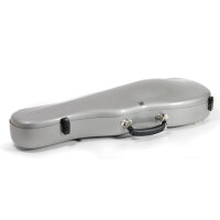 ACCORD CASE Violin Case - shape