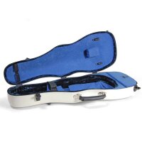 ACCORD CASE Violin Case - shape