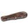 ACCORD CASE Violin Case - shape