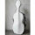 DEAL: Accord Cello Case Economic Medium white with Extras